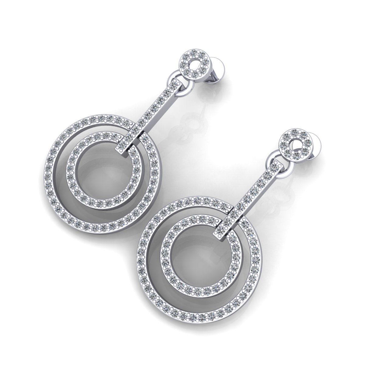 https://www.goldiam.co.il/sites/default/files/Angles_CAD_C_White%20Reflective_3_Platinum_02_GJ_14.jpg